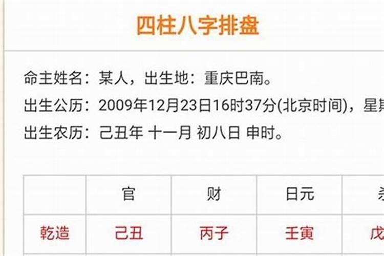 一九九二年九月七日出生,到今天有多少岁？