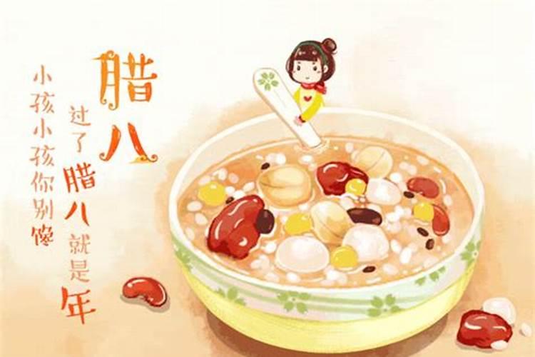 看姻缘最准方法 免费算八字婚姻合不合？