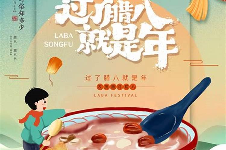 女人做梦梦见老鼠咬我的手,咬流血了,很可怕,表示什么意思？