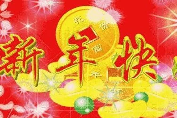 上坟元宝数量有讲究吗