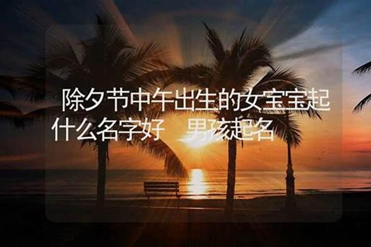 于谦领衔相声剧《依然美丽》“回娘家”,北京大爷乐翻上海观众,你觉得呢...