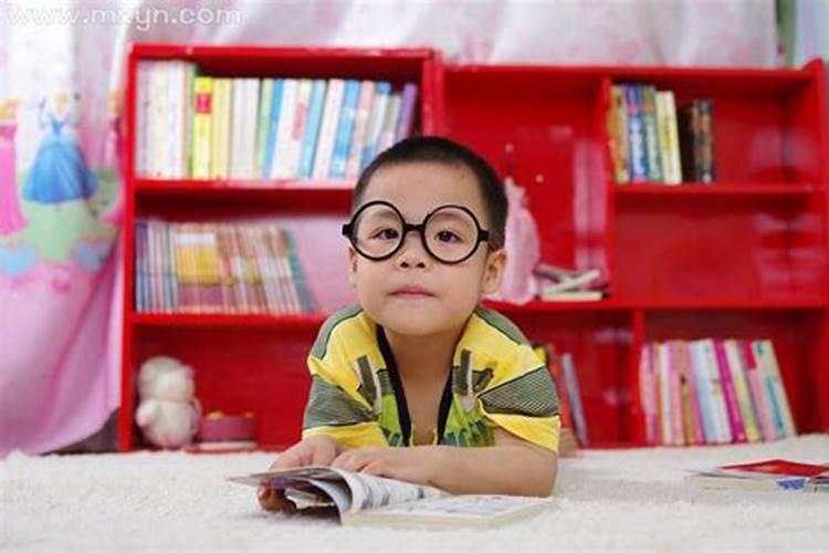 属相相冲真那么可怕吗 相冲不能在一起是真的吗？