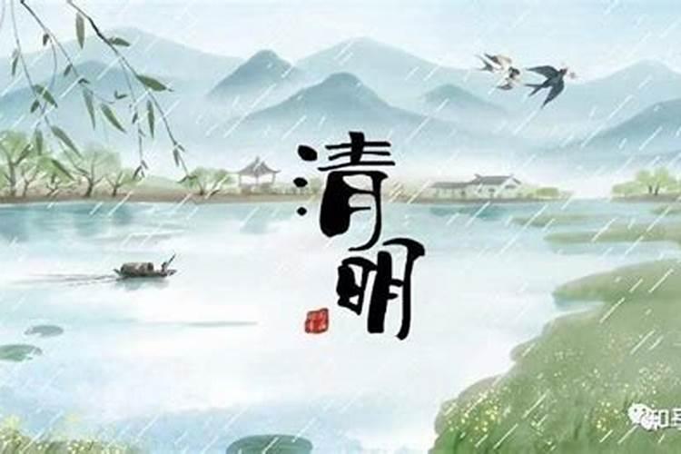 2025正月十五是吉日吗
