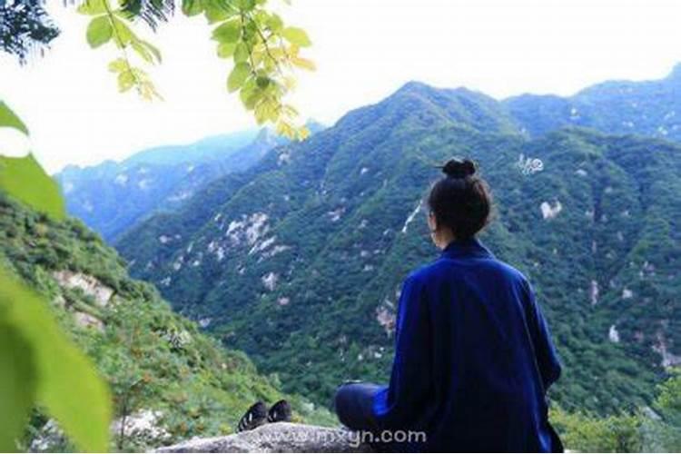 梦见已经死去的人还活着和我说话 梦见已经死去的人还活着和我说话的征兆...