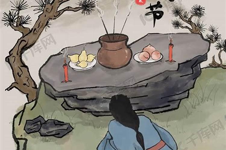 梦见孕妇是什么征兆？