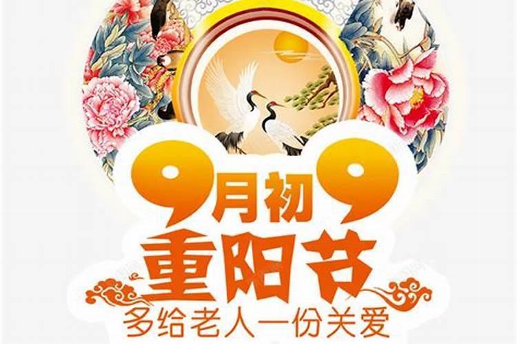 兔年犯太岁的生肖有哪几个
