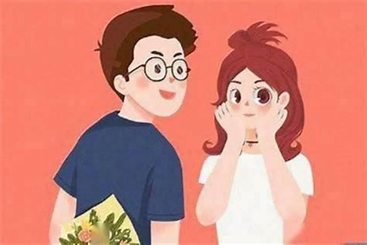 八字测姻缘:生辰八字不合真的不能在一起吗？