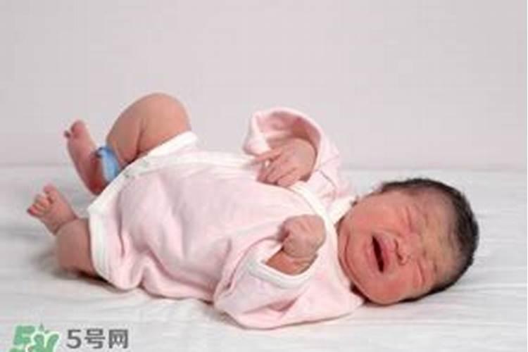 农历3月3日出生的人很可怕吗