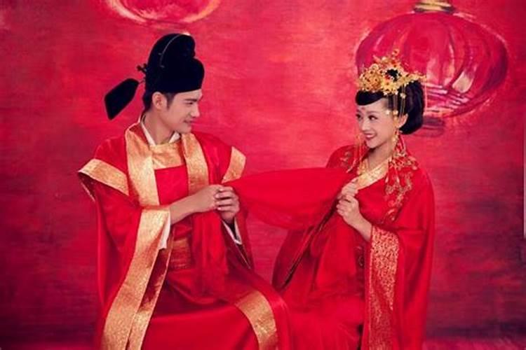 元宵节是在哪个朝代正式被确立的