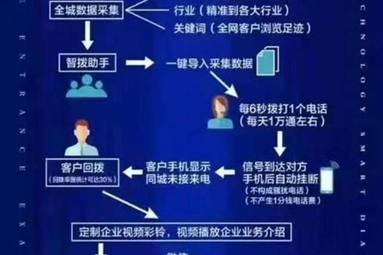 1972年属鼠的五行属什么2024 72属鼠命运分析