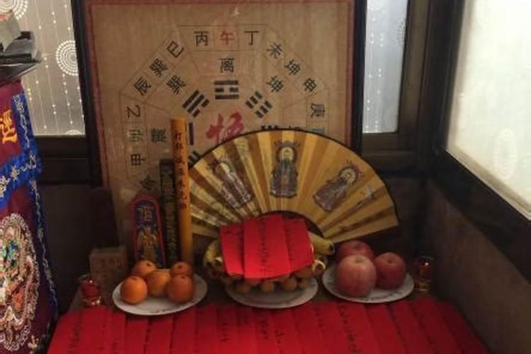 梦见鱼下崽是什么意思 梦见鱼下崽预兆