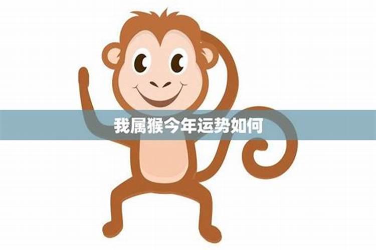 广东人本地人为什么称呼父母为叔婶？
