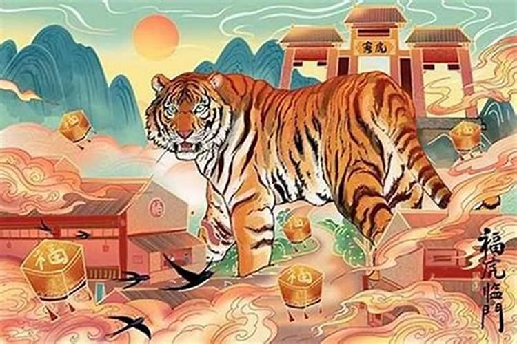 中元节有什么禁忌