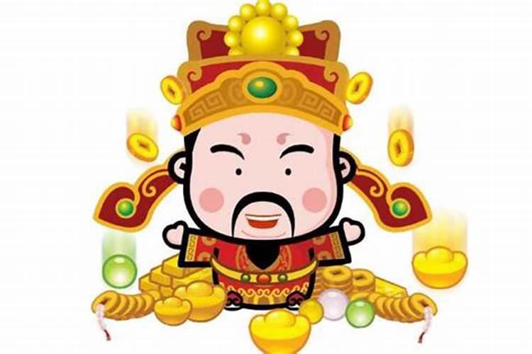 本命年运气差怎么破