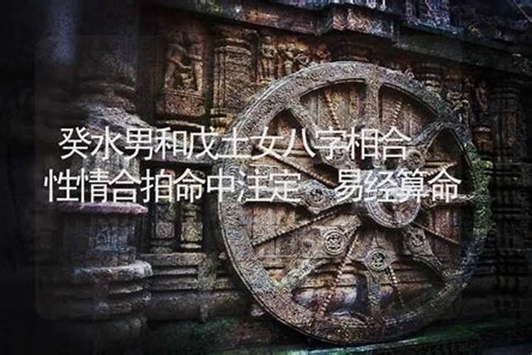 小年鱼app上的东西有没有买过的,那么便宜是正品吗？,,