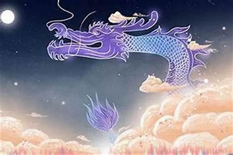 农历腊月二十二宜忌