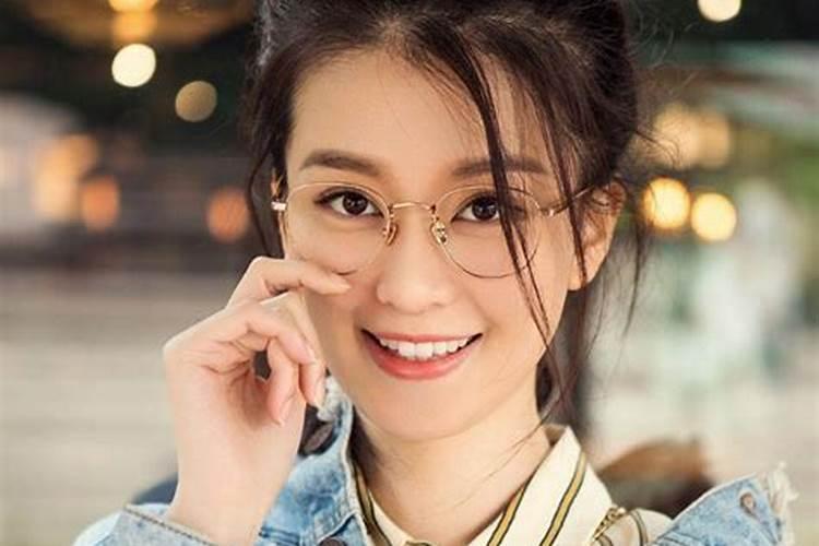 姓王的男孩取什么名字好