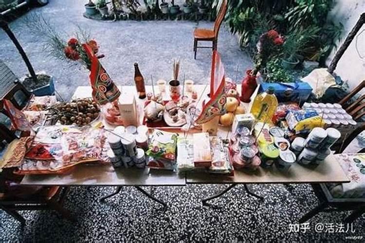 农历十月初一有什么忌讳