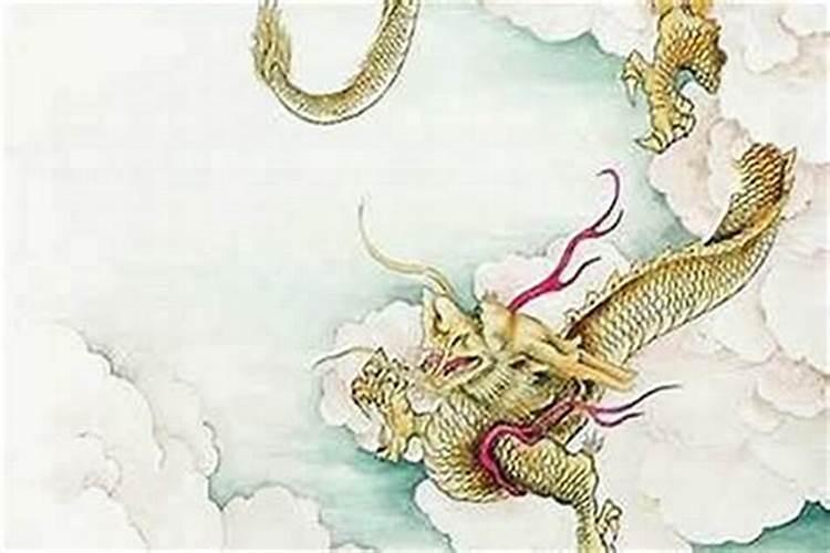 清明节不回家在外地怎么上坟