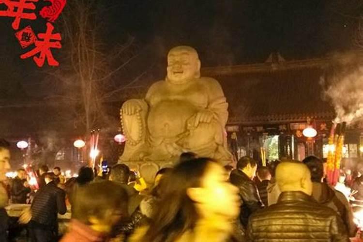 中元节晚上可以烧纸吗烧纸在什么地方