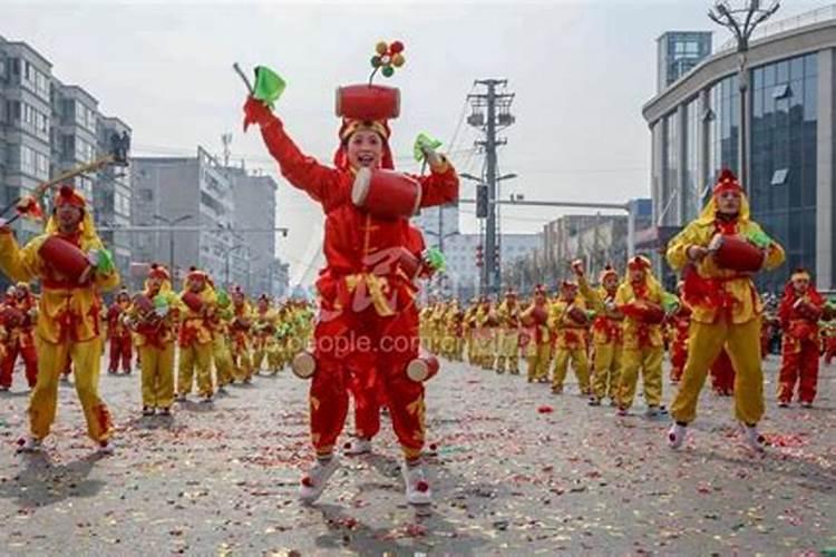 我想诅咒一个人、用女人的经血,写下他的生日时辰和名字、是否灵验百 ...