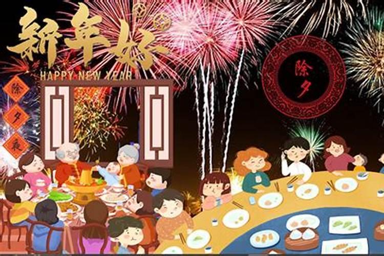 为什么农村老人说:荒山野岭的废弃房子不能住