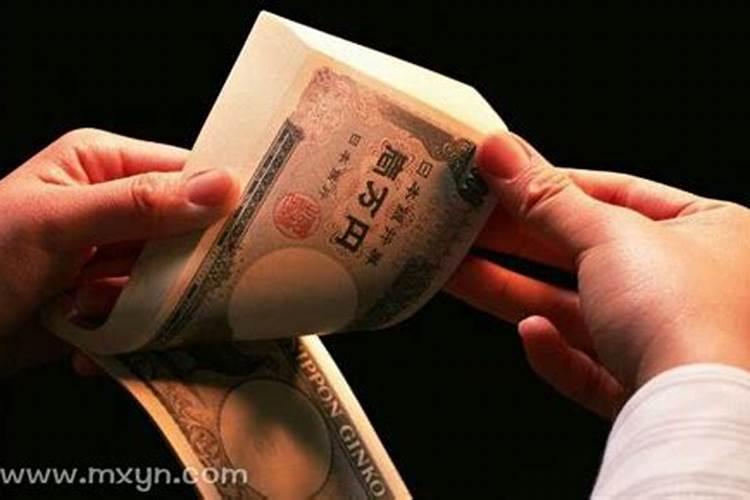 生肖牛2025年运势及运程如何