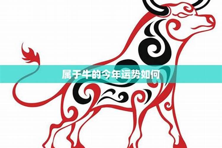 超度什么意思