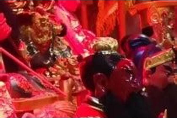 上上等婚配口诀,合婚的合婚歌诀