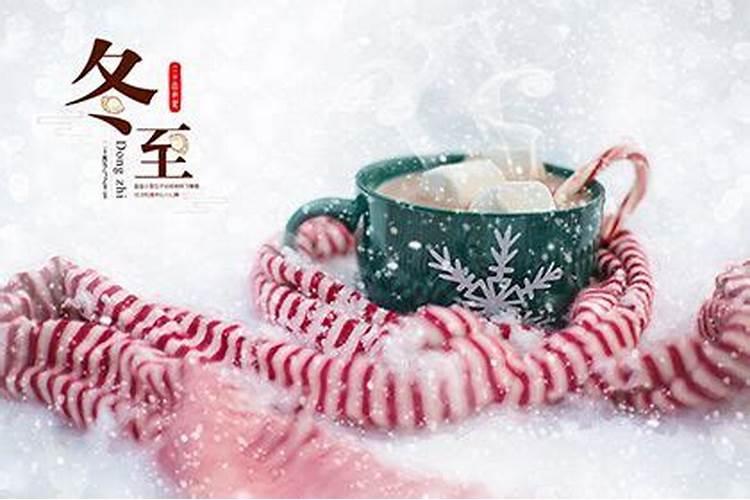 本命年红绳可以戴脚上吗 本命年可以带红绳脚链吗