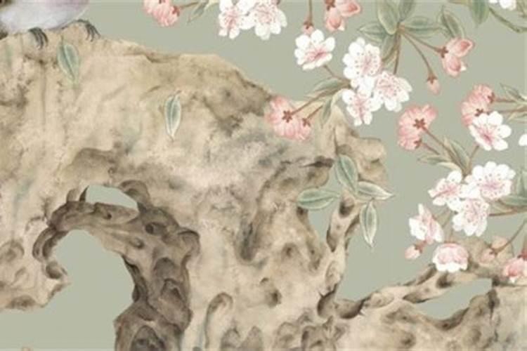 上海中元节烧纸的规矩