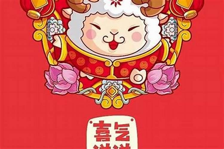 道观送童子替身多少钱？