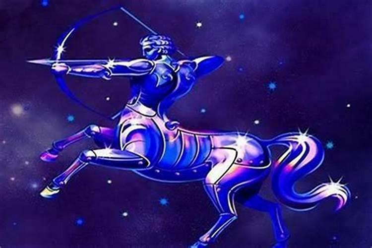 76年九月初九出生的人,今年财运在几月最佳