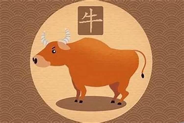 属牛农历几月出生最好命,一月牛宝宝福寿双全之人？