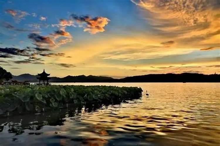 浙江立夏的风俗有哪些 立夏习俗大盘点
