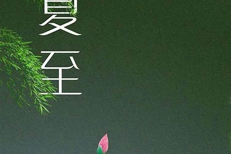 属虎女2025年的运势及运程