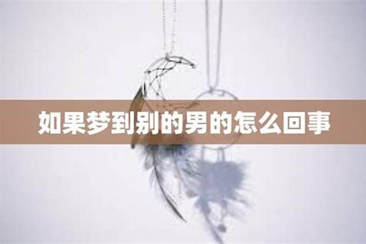 端午节包粽子的用意和端午节的由来