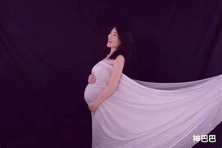 小孩要早投胎,今生要还阴债吗