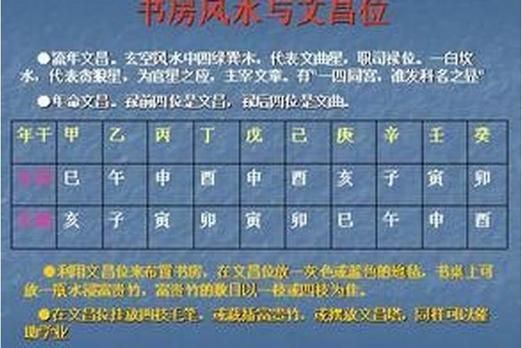 认干爹的十大讲究