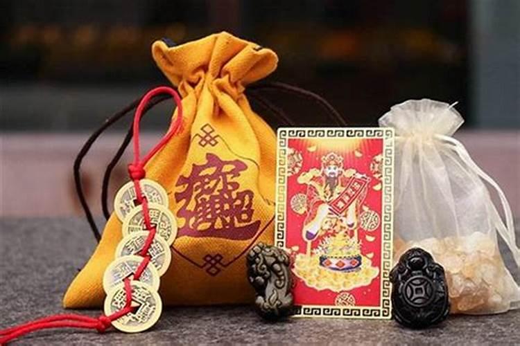 犯太岁是科学还是迷信