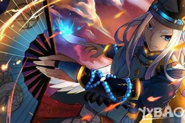 梦见骑车掉沟里人没事是什么意思
