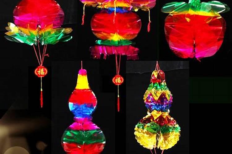 什么叫天干化合？ 什么叫干合？