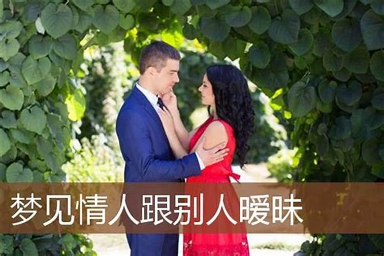 冬至时,北方人怎么过？南方人怎么过？区别在哪？