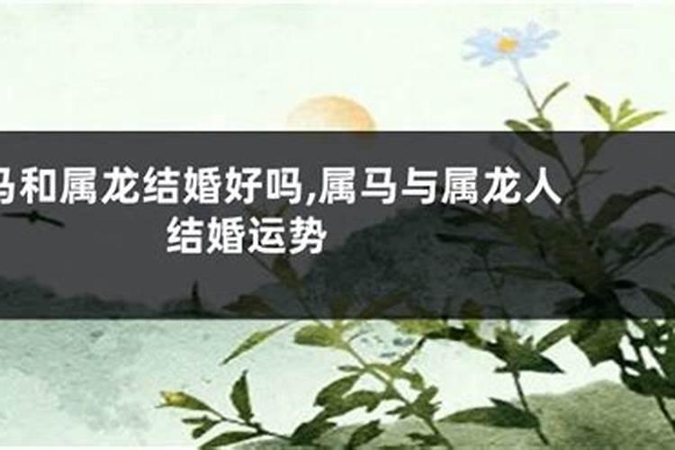 姓王的男孩名字最好听啊