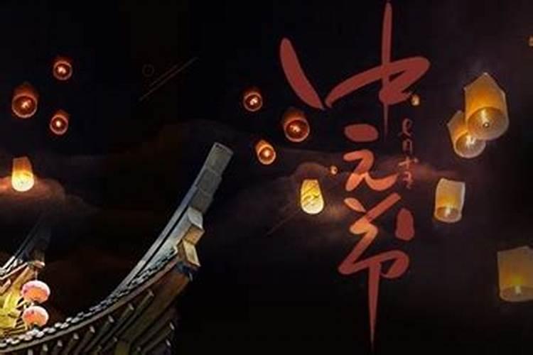 梦见与丈夫亲密肢体接触