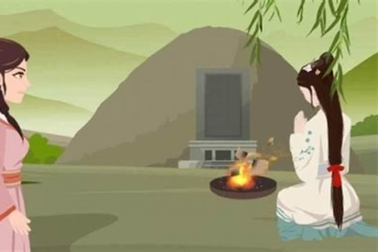 天时地利人和是什么意思？
