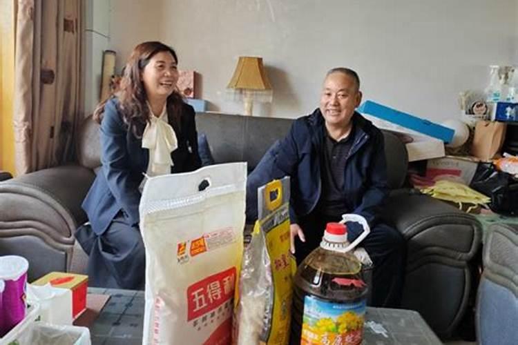 阜阳重阳节可以走亲戚吗 重阳节祭祀扫墓的忌讳