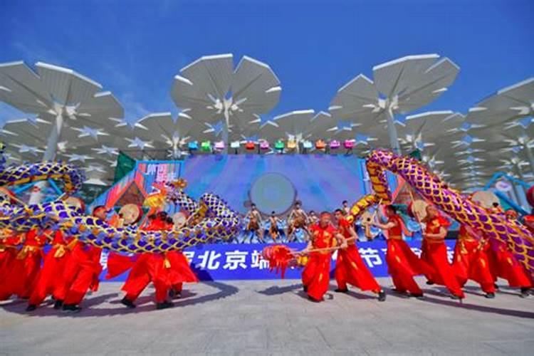 生辰八字命卦查询,怎么算自己的本命卦？