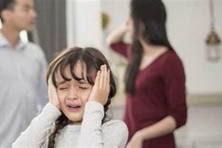 12岁孩子本命年送什么礼物好？