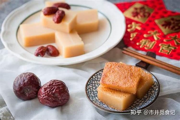 属鸡的几月出生最好男？